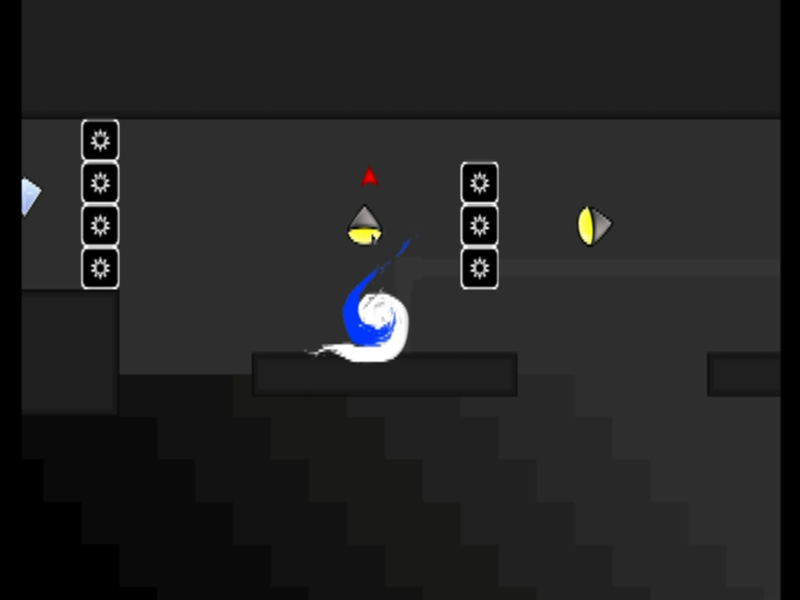 Gameplay