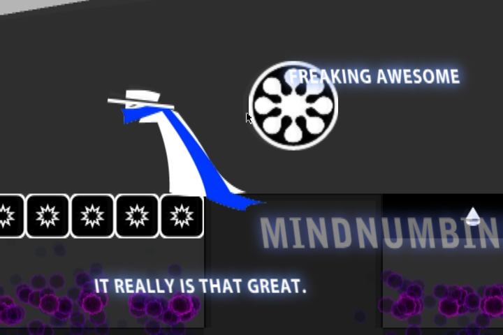 Gameplay