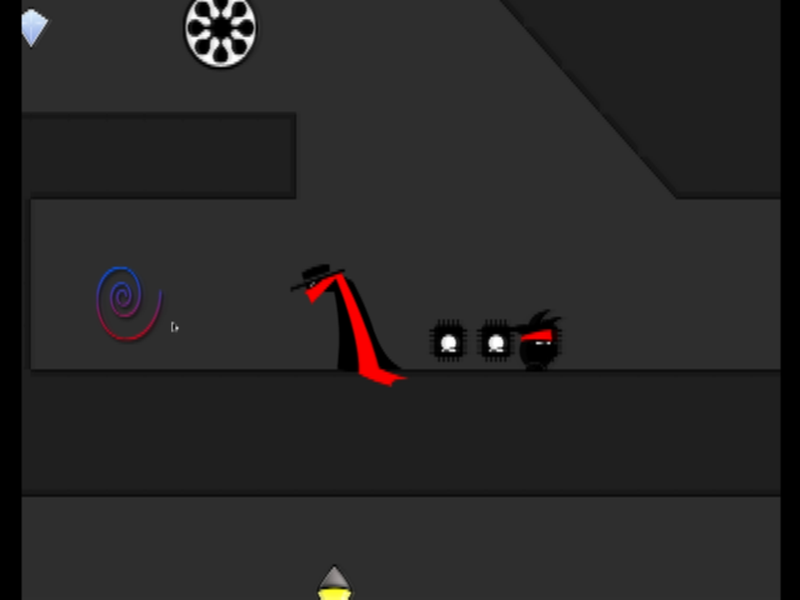 Gameplay